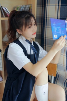 台剧恋爱之瘾在线观看